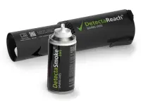 25722-detectareach 1